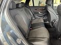Daumennagel 11 - Mercedes-Benz GLC 350 d 4Matic AMG Line |Luftfederung|LED|Kam.