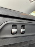 Daumennagel 13 - Mercedes-Benz GLC 350 d 4Matic AMG Line |Luftfederung|LED|Kam.
