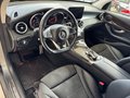 Daumennagel 7 - Mercedes-Benz GLC 350 d 4Matic AMG Line |Luftfederung|LED|Kam.