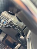 Daumennagel 14 - Mercedes-Benz GLC 350 d 4Matic AMG Line |Luftfederung|LED|Kam.