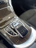 Daumennagel 15 - Mercedes-Benz GLC 350 d 4Matic AMG Line |Luftfederung|LED|Kam.