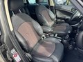 Daumennagel 8 - MINI Cooper S Countryman All4 Xenon|Motorschaden