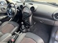 Daumennagel 7 - MINI Cooper S Countryman All4 Xenon|Motorschaden