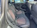 Daumennagel 9 - MINI Cooper S Countryman All4 Xenon|Motorschaden