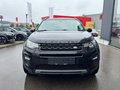 Daumennagel 2 - Land Rover Discovery Sport SE AWD Navi|kamera|Motorschaden