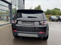 Daumennagel 5 - Land Rover Discovery Sport SE AWD Navi|kamera|Motorschaden