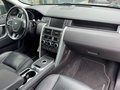 Daumennagel 7 - Land Rover Discovery Sport SE AWD Navi|kamera|Motorschaden
