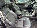 Daumennagel 8 - Land Rover Discovery Sport SE AWD Navi|kamera|Motorschaden