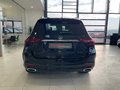 Daumennagel 5 - Mercedes-Benz GLE 450 d 4M AMG Night Pano|ACC|AHK|Sitzklima|