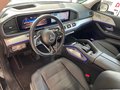 Daumennagel 8 - Mercedes-Benz GLE 450 d 4M AMG Night Pano|ACC|AHK|Sitzklima|