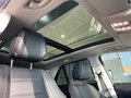 Daumennagel 11 - Mercedes-Benz GLE 450 d 4M AMG Night Pano|ACC|AHK|Sitzklima|