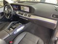 Daumennagel 7 - Mercedes-Benz GLE 450 d 4M AMG Night Pano|ACC|AHK|Sitzklima|