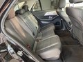 Daumennagel 12 - Mercedes-Benz GLE 450 d 4M AMG Night Pano|ACC|AHK|Sitzklima|