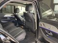 Daumennagel 13 - Mercedes-Benz GLE 450 d 4M AMG Night Pano|ACC|AHK|Sitzklima|