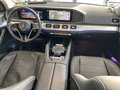 Daumennagel 9 - Mercedes-Benz GLE 450 d 4M AMG Night Pano|ACC|AHK|Sitzklima|
