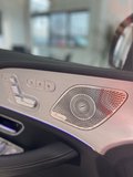 Daumennagel 14 - Mercedes-Benz GLE 450 d 4M AMG Night Pano|ACC|AHK|Sitzklima|