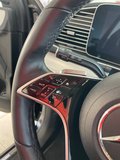 Daumennagel 15 - Mercedes-Benz GLE 450 d 4M AMG Night Pano|ACC|AHK|Sitzklima|