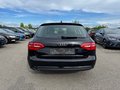 Daumennagel 5 - Audi A4 Avant Ambition Auto.|Xenon|PDC|AHK|B&O
