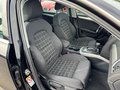 Daumennagel 10 - Audi A4 Avant Ambition Auto.|Xenon|PDC|AHK|B&O