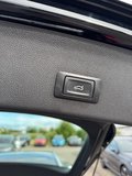 Daumennagel 12 - Audi A4 Avant Ambition Auto.|Xenon|PDC|AHK|B&O