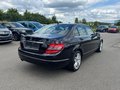 Daumennagel 6 - Mercedes-Benz C 180 Kompressor Avantgarde Automatik|PDC|Navi