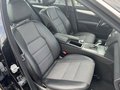Daumennagel 9 - Mercedes-Benz C 180 Kompressor Avantgarde Automatik|PDC|Navi