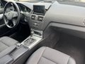 Daumennagel 8 - Mercedes-Benz C 180 Kompressor Avantgarde Automatik|PDC|Navi