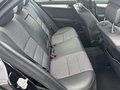 Daumennagel 10 - Mercedes-Benz C 180 Kompressor Avantgarde Automatik|PDC|Navi