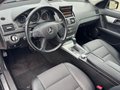 Daumennagel 7 - Mercedes-Benz C 180 Kompressor Avantgarde Automatik|PDC|Navi