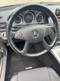 Daumennagel 11 - Mercedes-Benz C 180 Kompressor Avantgarde Automatik|PDC|Navi