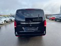 Daumennagel 5 - Mercedes-Benz V 220 AVANTGARDE lang Sportpaket|8 Sitzer|LED|