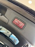 Daumennagel 18 - Mercedes-Benz C 220 T d 4Matic AMG Line |LED|Kam|AHK|Spurhass.