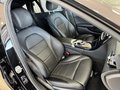 Daumennagel 11 - Mercedes-Benz C 220 T d 4Matic AMG Line |LED|Kam|AHK|Spurhass.