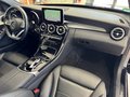 Daumennagel 7 - Mercedes-Benz C 220 T d 4Matic AMG Line |LED|Kam|AHK|Spurhass.