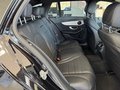 Daumennagel 12 - Mercedes-Benz C 220 T d 4Matic AMG Line |LED|Kam|AHK|Spurhass.