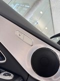 Daumennagel 14 - Mercedes-Benz C 220 T d 4Matic AMG Line |LED|Kam|AHK|Spurhass.