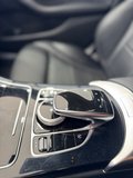 Daumennagel 15 - Mercedes-Benz C 220 T d 4Matic AMG Line |LED|Kam|AHK|Spurhass.