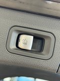 Daumennagel 17 - Mercedes-Benz C 220 T d 4Matic AMG Line |LED|Kam|AHK|Spurhass.