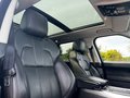 Daumennagel 7 - Land Rover Range Rover Sport S Pano|Kamera|Tempo|SHZ|Euro6