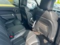 Daumennagel 6 - Land Rover Range Rover Sport S Pano|Kamera|Tempo|SHZ|Euro6