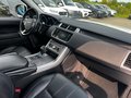 Daumennagel 8 - Land Rover Range Rover Sport S Pano|Kamera|Tempo|SHZ|Euro6