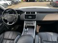 Daumennagel 9 - Land Rover Range Rover Sport S Pano|Kamera|Tempo|SHZ|Euro6