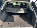 Daumennagel 10 - Land Rover Range Rover Sport S Pano|Kamera|Tempo|SHZ|Euro6