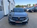 Daumennagel 2 - Renault Rafale 200 E-Tech Full Hybrid Esprit Alpine