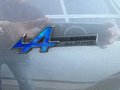 Daumennagel 11 - Renault Rafale 200 E-Tech Full Hybrid Esprit Alpine