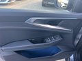 Daumennagel 12 - Renault Rafale 200 E-Tech Full Hybrid Esprit Alpine