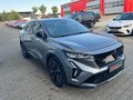 Daumennagel 3 - Renault Rafale 200 E-Tech Full Hybrid Esprit Alpine