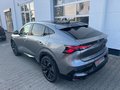 Daumennagel 4 - Renault Rafale 200 E-Tech Full Hybrid Esprit Alpine