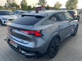 Daumennagel 5 - Renault Rafale 200 E-Tech Full Hybrid Esprit Alpine