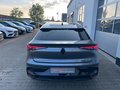Daumennagel 6 - Renault Rafale 200 E-Tech Full Hybrid Esprit Alpine